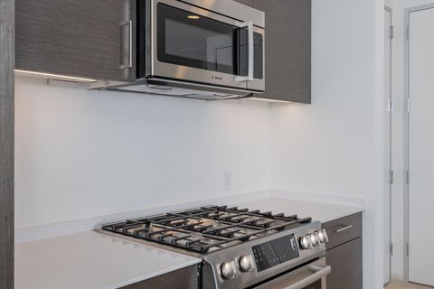 Tiny photo for 301 West Ave #1802, Austin, TX 78701 (MLS # 3063987)