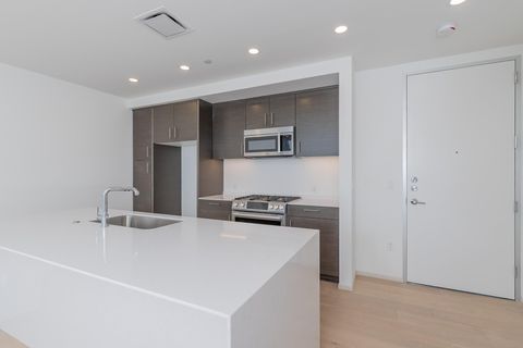 Tiny photo for 301 West Ave #1802, Austin, TX 78701 (MLS # 3063987)
