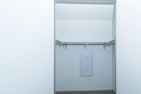 Tiny photo for 301 West Ave #1802, Austin, TX 78701 (MLS # 3063987)