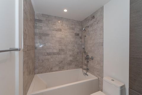 Tiny photo for 301 West Ave #1802, Austin, TX 78701 (MLS # 3063987)