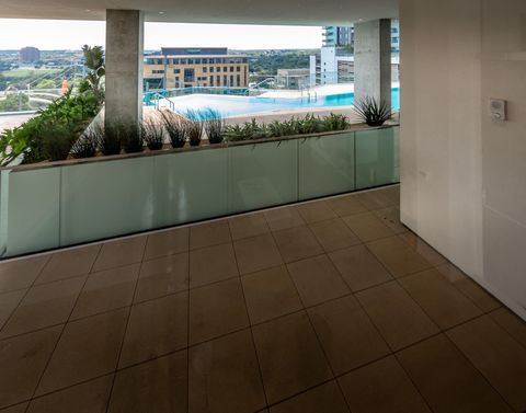 Tiny photo for 301 West Ave #1802, Austin, TX 78701 (MLS # 3063987)
