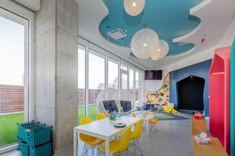 Tiny photo for 301 West Ave #1802, Austin, TX 78701 (MLS # 3063987)