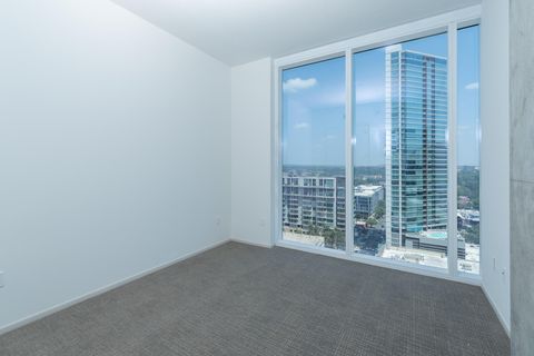 Tiny photo for 301 West Ave #1802, Austin, TX 78701 (MLS # 3063987)