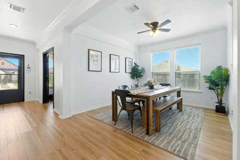 Tiny photo for 12508 Franklin D Roosevelt ST, Manor, TX 78653 (MLS # 1438196)