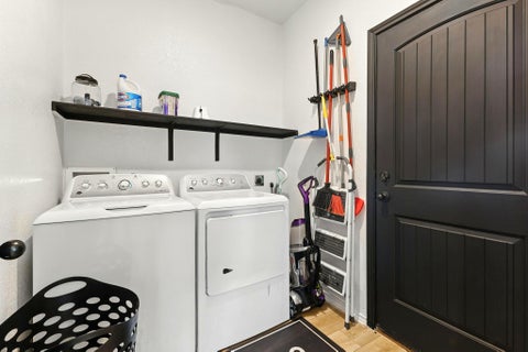 Tiny photo for 12508 Franklin D Roosevelt ST, Manor, TX 78653 (MLS # 1438196)