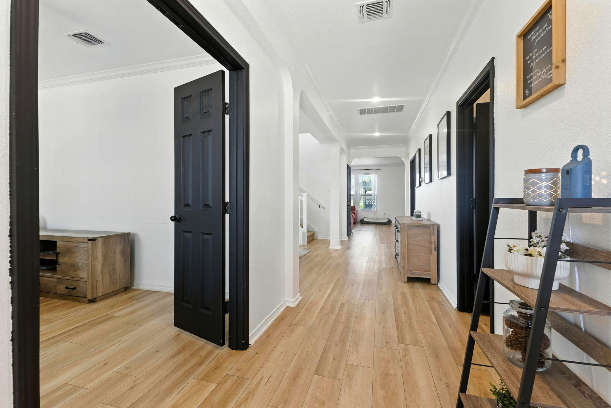 12508 Franklin D Roosevelt ST