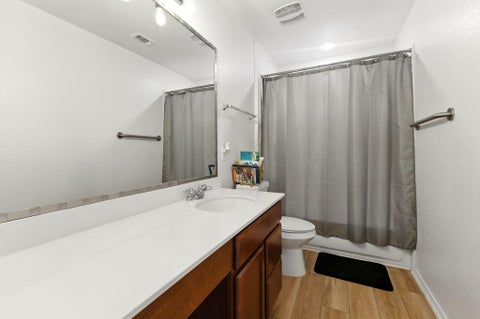 Tiny photo for 12508 Franklin D Roosevelt ST, Manor, TX 78653 (MLS # 1438196)