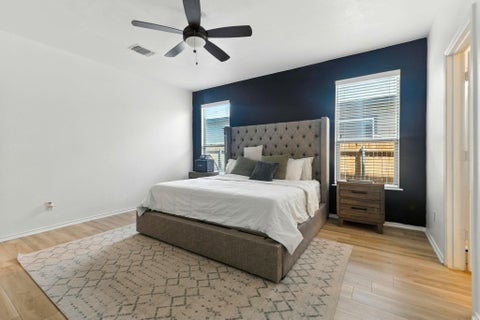 Tiny photo for 12508 Franklin D Roosevelt ST, Manor, TX 78653 (MLS # 1438196)