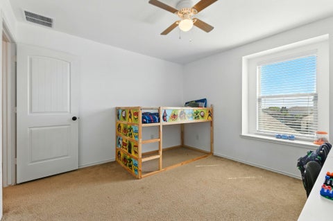 Tiny photo for 12508 Franklin D Roosevelt ST, Manor, TX 78653 (MLS # 1438196)