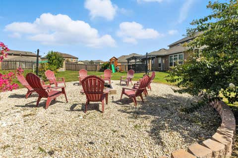 Tiny photo for 12508 Franklin D Roosevelt ST, Manor, TX 78653 (MLS # 1438196)