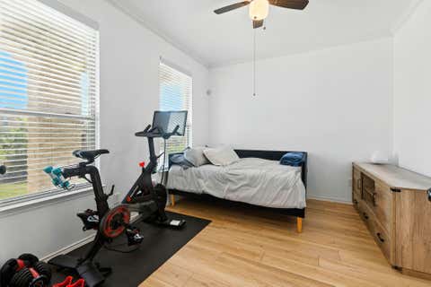 Tiny photo for 12508 Franklin D Roosevelt ST, Manor, TX 78653 (MLS # 1438196)