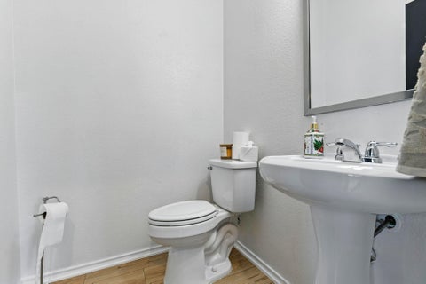 Tiny photo for 12508 Franklin D Roosevelt ST, Manor, TX 78653 (MLS # 1438196)