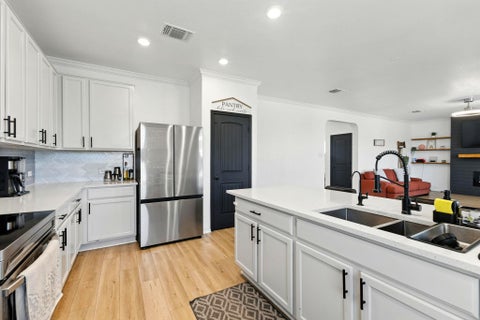 Tiny photo for 12508 Franklin D Roosevelt ST, Manor, TX 78653 (MLS # 1438196)