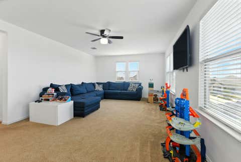 Tiny photo for 12508 Franklin D Roosevelt ST, Manor, TX 78653 (MLS # 1438196)