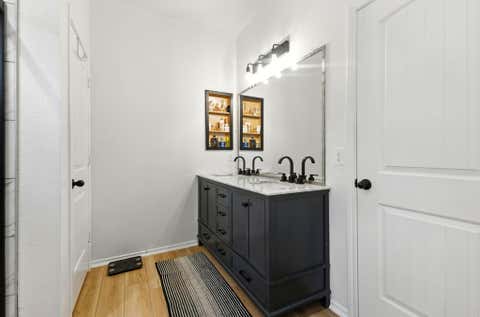 Tiny photo for 12508 Franklin D Roosevelt ST, Manor, TX 78653 (MLS # 1438196)