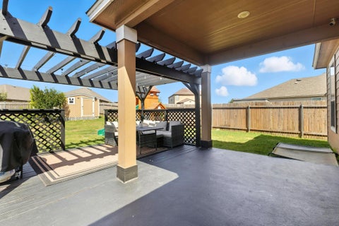 Tiny photo for 12508 Franklin D Roosevelt ST, Manor, TX 78653 (MLS # 1438196)