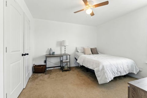 Tiny photo for 12508 Franklin D Roosevelt ST, Manor, TX 78653 (MLS # 1438196)