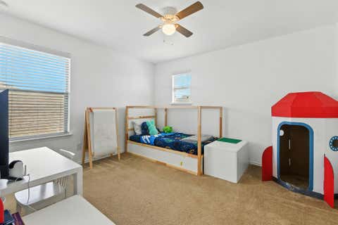 Tiny photo for 12508 Franklin D Roosevelt ST, Manor, TX 78653 (MLS # 1438196)