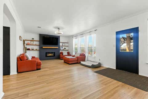 Tiny photo for 12508 Franklin D Roosevelt ST, Manor, TX 78653 (MLS # 1438196)