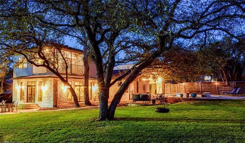 10903 Cade CIR Austin TX 78726