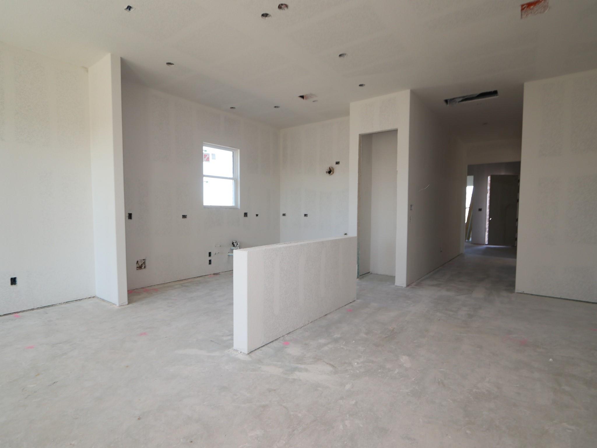 140 Norway Spruce ST