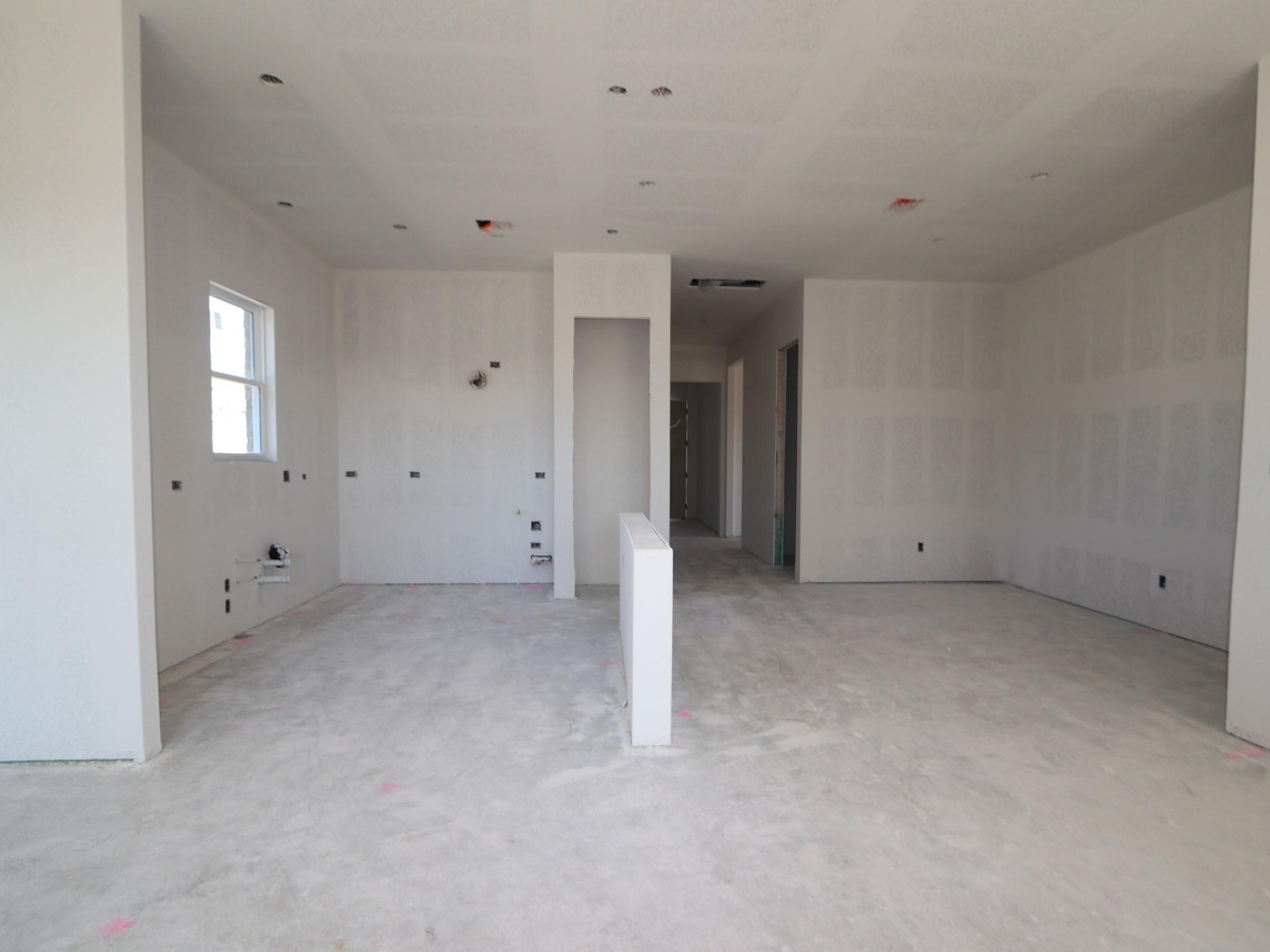 140 Norway Spruce ST