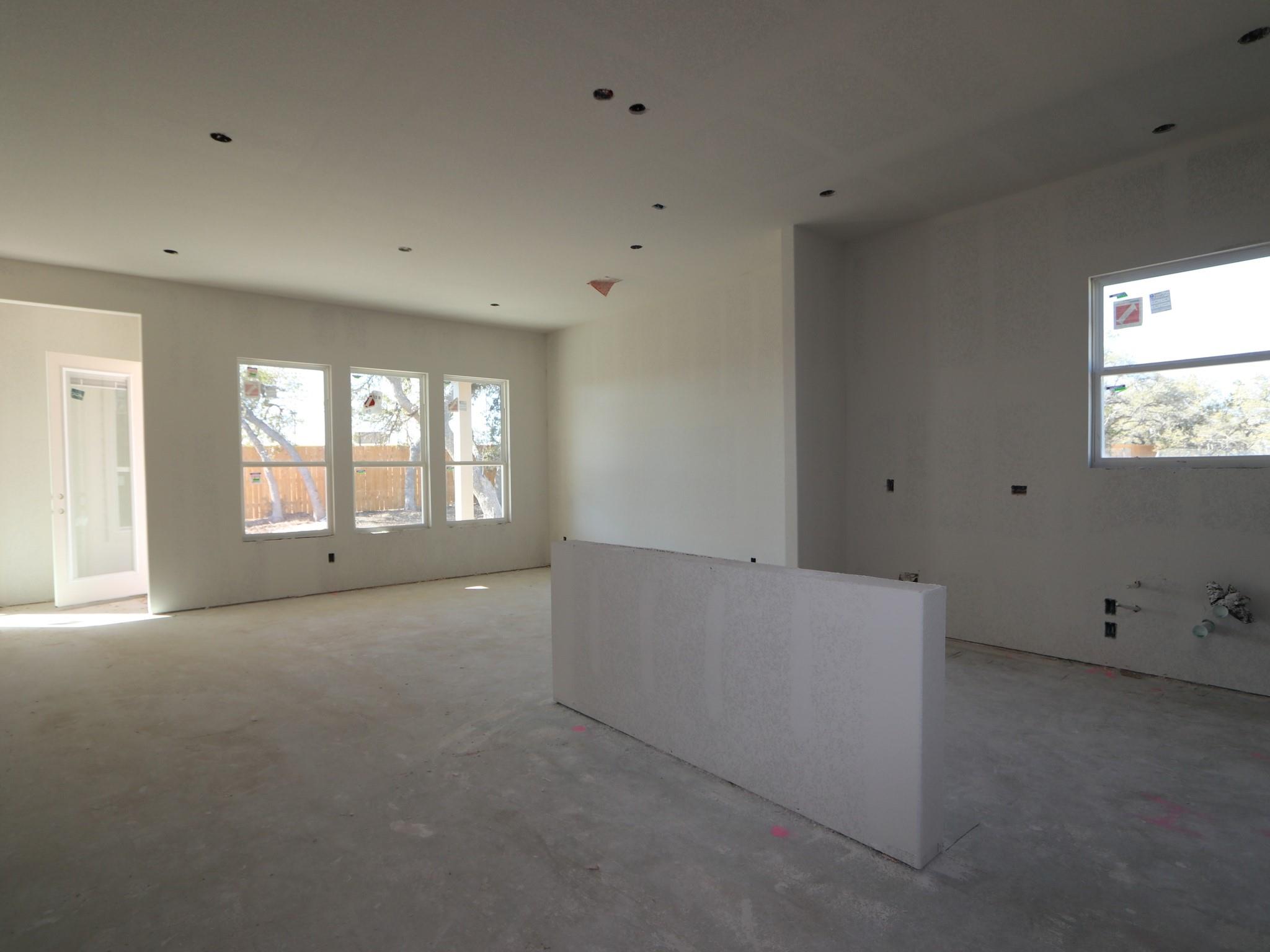 140 Norway Spruce ST