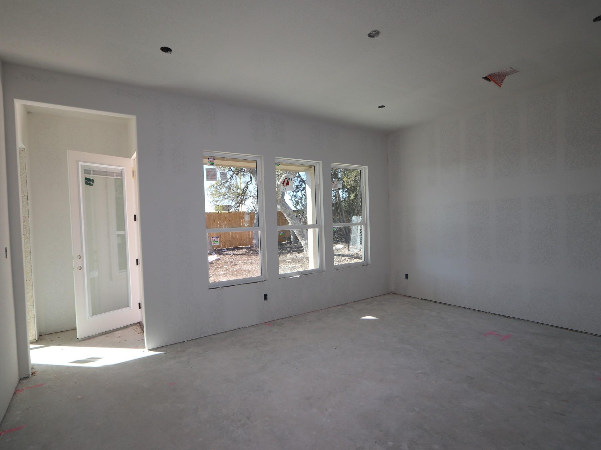 140 Norway Spruce ST