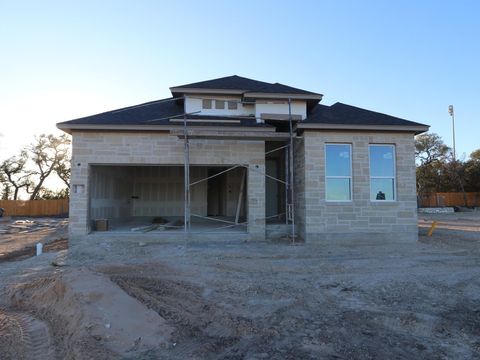 140 Norway Spruce ST Dripping Springs TX 78620