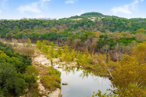 000 River RUN Leander TX 78641