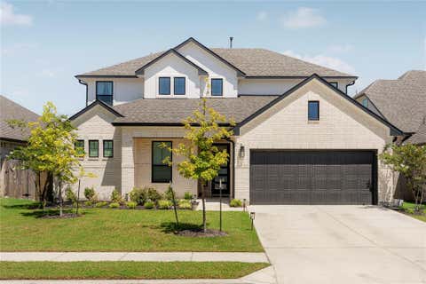 Photo of 20225 Dustin LN, Pflugerville, TX 78660 (MLS # 5008968)