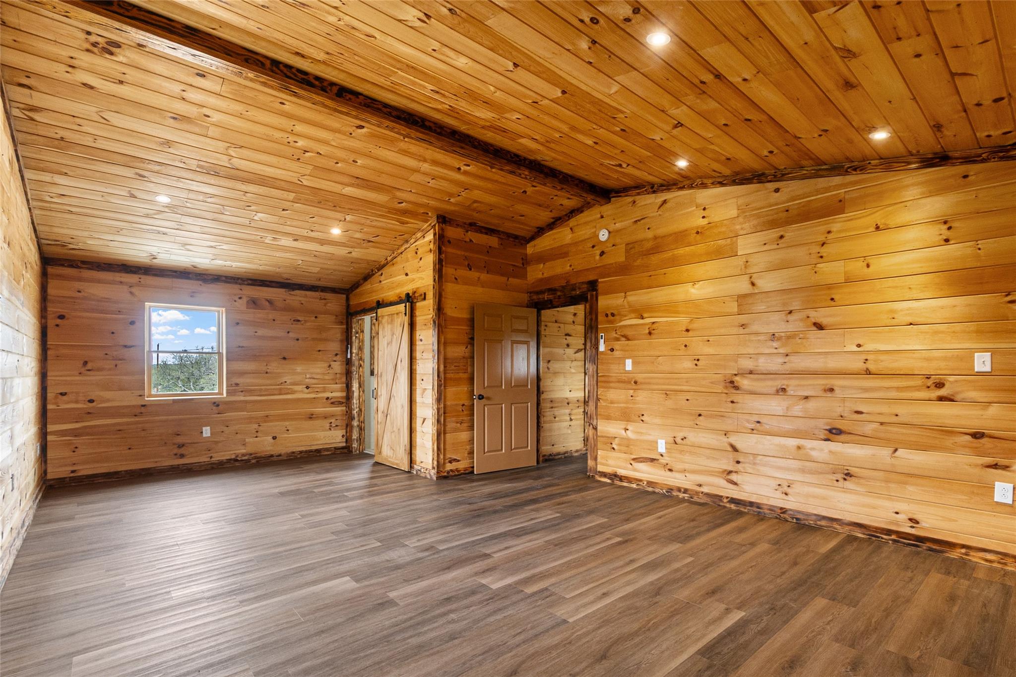 220 County Road 139A