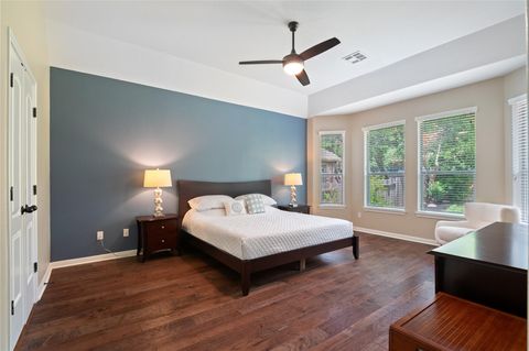 Tiny photo for 2420 Champions Corner DR, Leander, TX 78641 (MLS # 7037145)