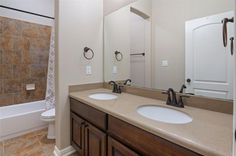 Tiny photo for 2420 Champions Corner DR, Leander, TX 78641 (MLS # 7037145)