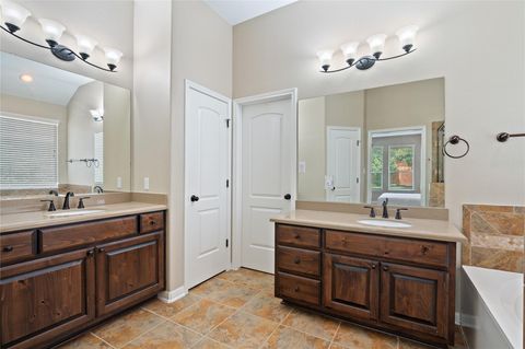 Tiny photo for 2420 Champions Corner DR, Leander, TX 78641 (MLS # 7037145)