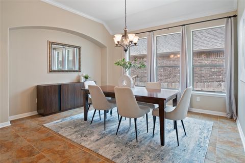 Tiny photo for 2420 Champions Corner DR, Leander, TX 78641 (MLS # 7037145)