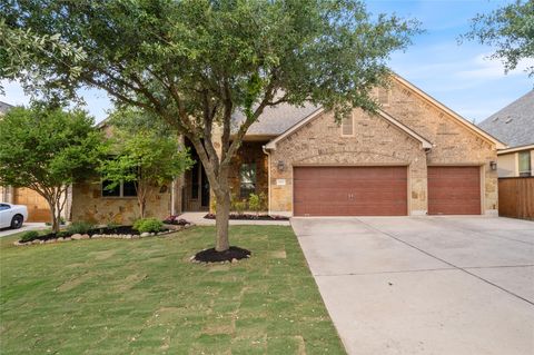 Tiny photo for 2420 Champions Corner DR, Leander, TX 78641 (MLS # 7037145)