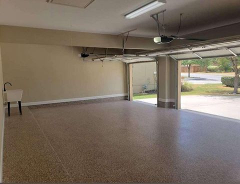 Tiny photo for 2420 Champions Corner DR, Leander, TX 78641 (MLS # 7037145)