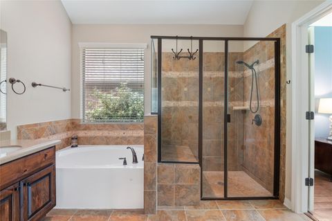 Tiny photo for 2420 Champions Corner DR, Leander, TX 78641 (MLS # 7037145)