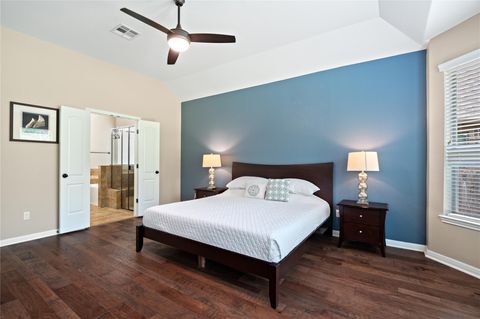 Tiny photo for 2420 Champions Corner DR, Leander, TX 78641 (MLS # 7037145)