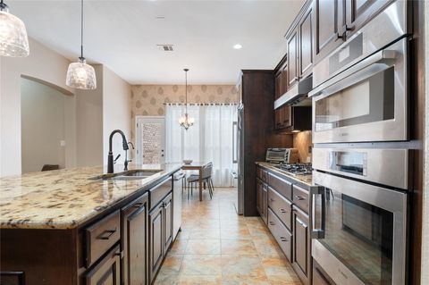 Tiny photo for 2420 Champions Corner DR, Leander, TX 78641 (MLS # 7037145)