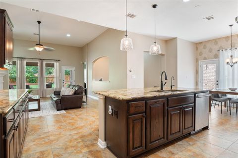 Tiny photo for 2420 Champions Corner DR, Leander, TX 78641 (MLS # 7037145)