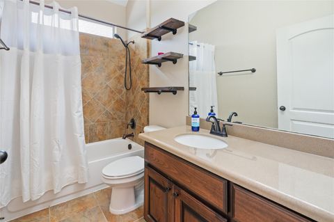 Tiny photo for 2420 Champions Corner DR, Leander, TX 78641 (MLS # 7037145)
