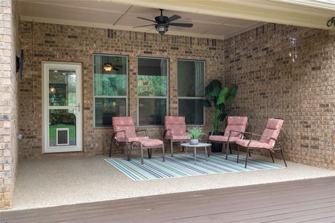 Tiny photo for 2420 Champions Corner DR, Leander, TX 78641 (MLS # 7037145)