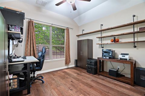 Tiny photo for 2420 Champions Corner DR, Leander, TX 78641 (MLS # 7037145)