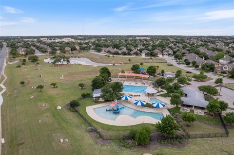 Tiny photo for 2420 Champions Corner DR, Leander, TX 78641 (MLS # 7037145)
