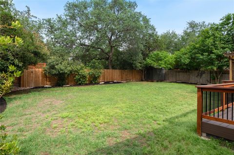 Tiny photo for 2420 Champions Corner DR, Leander, TX 78641 (MLS # 7037145)
