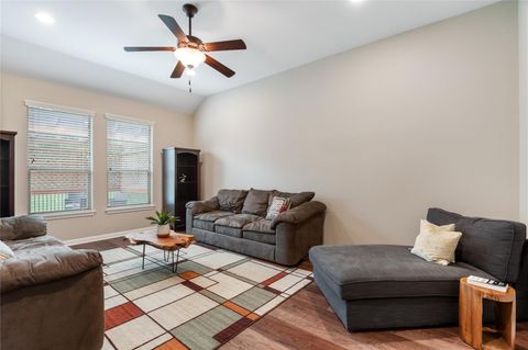 Tiny photo for 2420 Champions Corner DR, Leander, TX 78641 (MLS # 7037145)