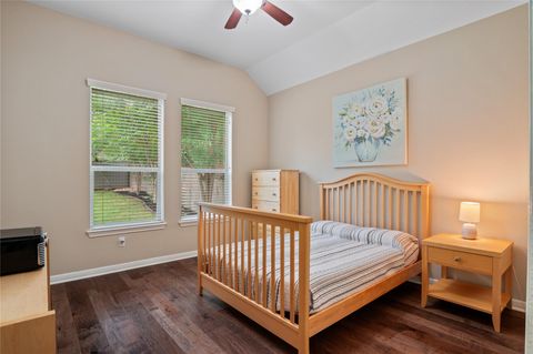 Tiny photo for 2420 Champions Corner DR, Leander, TX 78641 (MLS # 7037145)