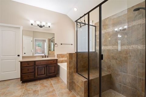 Tiny photo for 2420 Champions Corner DR, Leander, TX 78641 (MLS # 7037145)